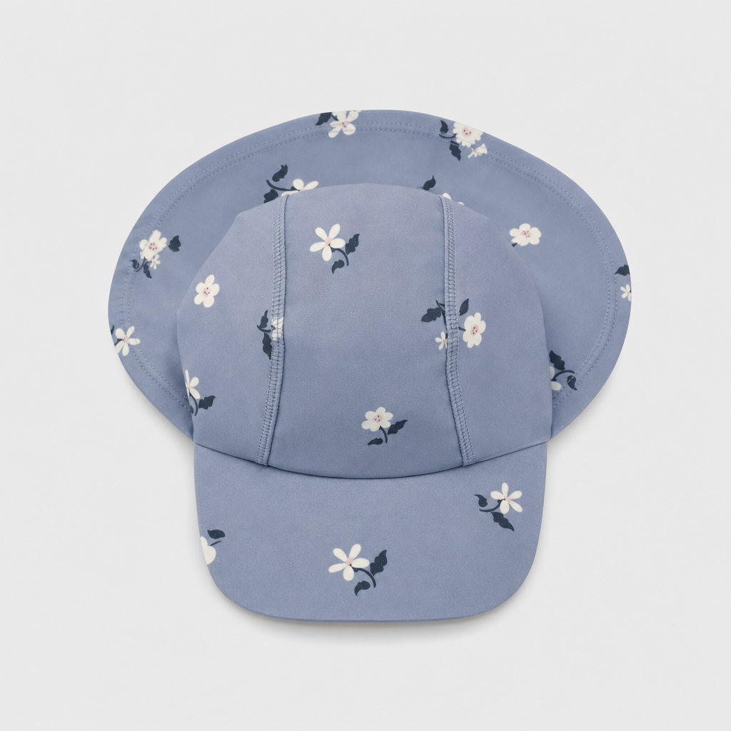 Cappellino - Bambina - 72 - 77 | 9 mesi