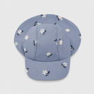 Cappellino - Bambina - 72 - 77 | 9 mesi