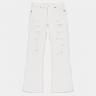 Jeans - Bambino - 164 - 169 | 14 anni
