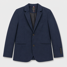 Giacca primavera - Bambino - 120 - 125 | 7 anni