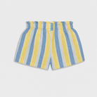 Pantaloncini corti - Bambino - 60 - 65 | 3 mesi
