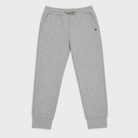 Pantaloni tuta - Bambina - 120 - 125 | 7 anni