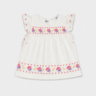 Maglietta maniche corte - Bambina - 96 - 101 | 3 anni