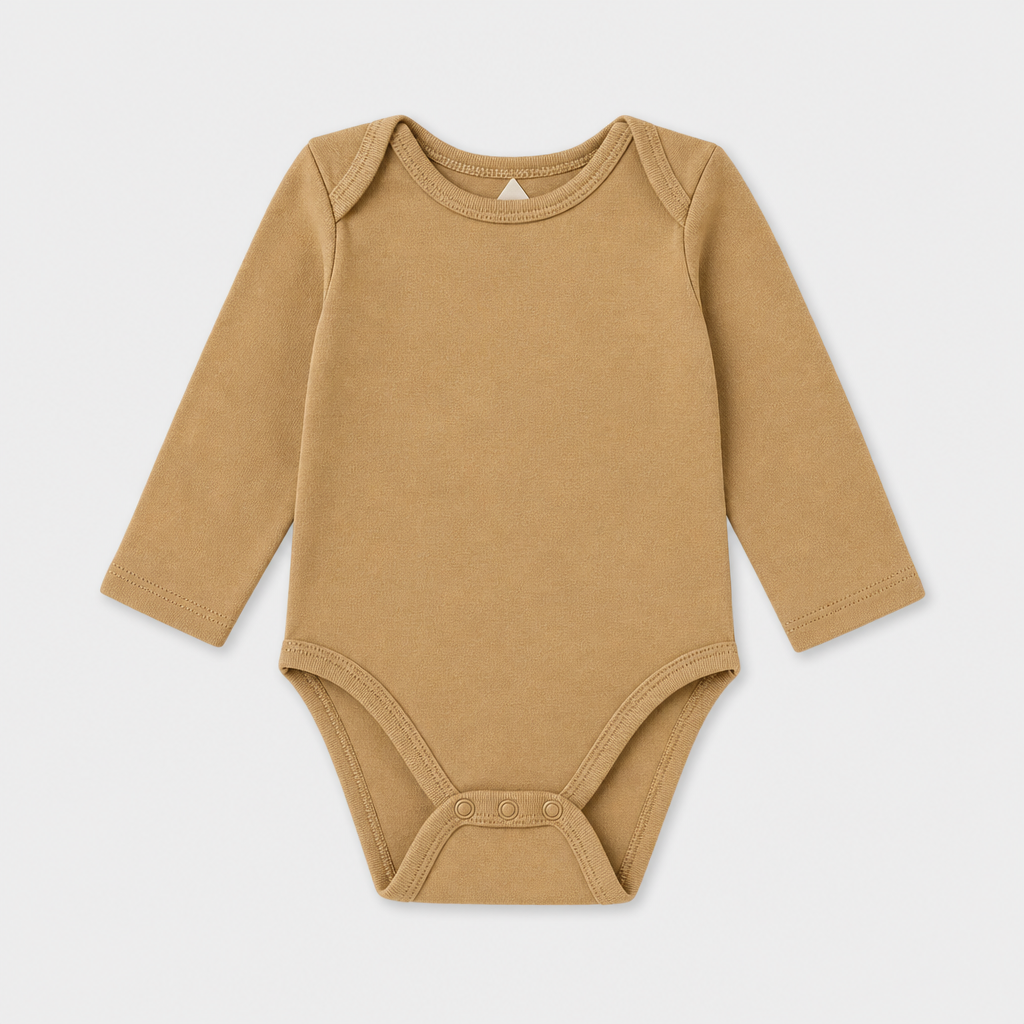 Body - Bambino - 84 - 89 | 18 mesi