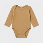 Body - Bambino - 84 - 89 | 18 mesi