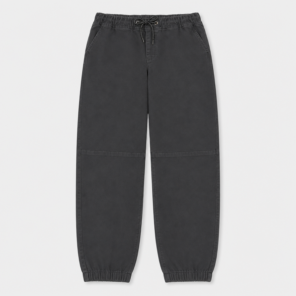 Pantaloni - Bambino - 120 - 125 | 7 anni