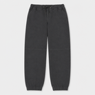 Pantaloni - Bambino - 120 - 125 | 7 anni