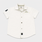 Camicia - Bambino - 84 - 89 | 18 mesi