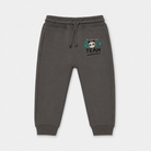 Pantaloni tuta - Bambino - 84 - 89 | 18 mesi