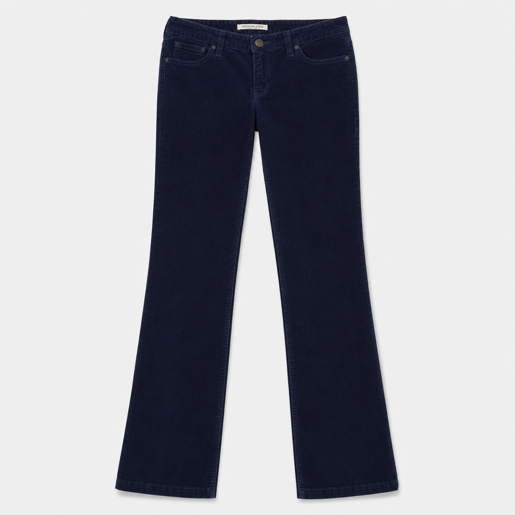 Pantaloni - Bambina - 126 - 131 | 8 anni