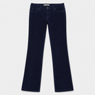 Pantaloni - Bambina - 126 - 131 | 8 anni