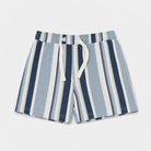 Pantaloncini corti - Bambino - 72 - 77 | 9 mesi