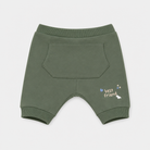 Pantaloni tuta - Bambino - 50 - 59 < 3 mesi