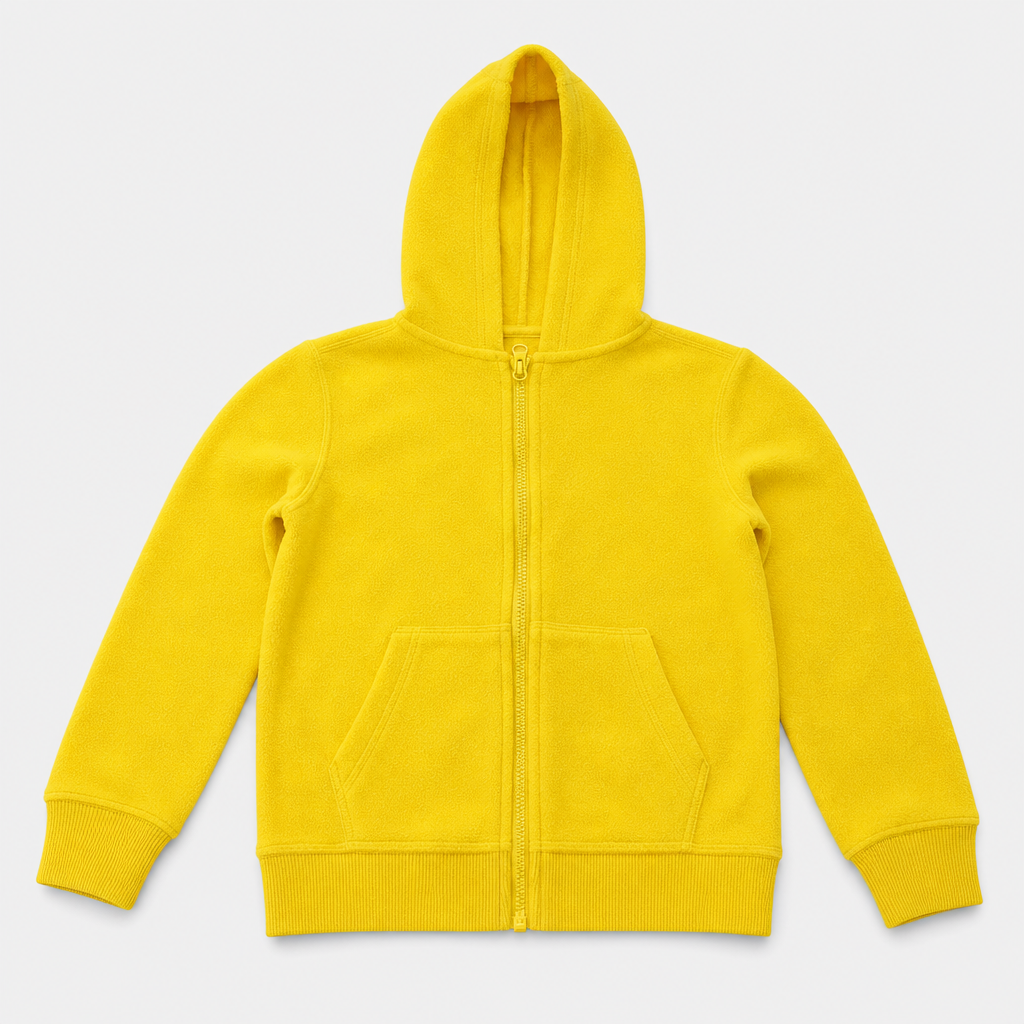 Felpa - Bambino - 102 - 107 | 4 anni