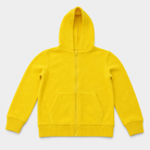 Felpa - Bambino - 102 - 107 | 4 anni