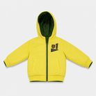 Giacca primavera - Bambino - 78 - 83 | 1 anno