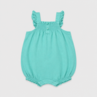 Tutine neonato - Bambina - 50 - 59 < 3 mesi