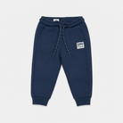 Pantaloni tuta - Bambino - 78 - 83 | 1 anno