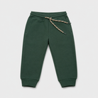 Pantaloni tuta - Bambino - 78 - 83 | 1 anno