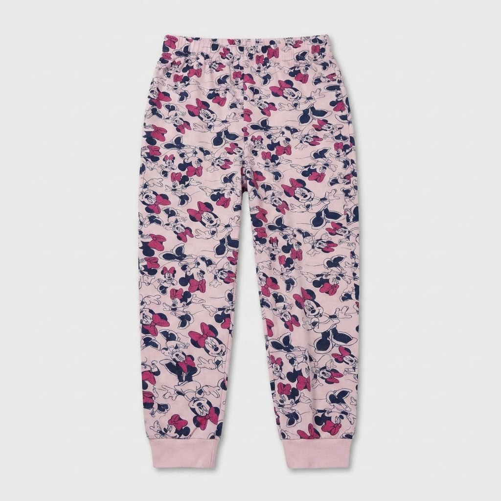 Pantaloni tuta - Bambina - 126 - 131 | 8 anni