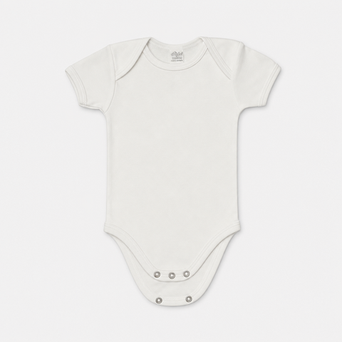 Body - Bambino - 50 - 59 < 3 mesi