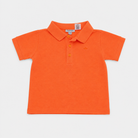 Polo maniche corte - Bambino - 78 - 83 | 1 anno