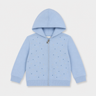 Felpa - Bambina - 102 - 107 | 4 anni