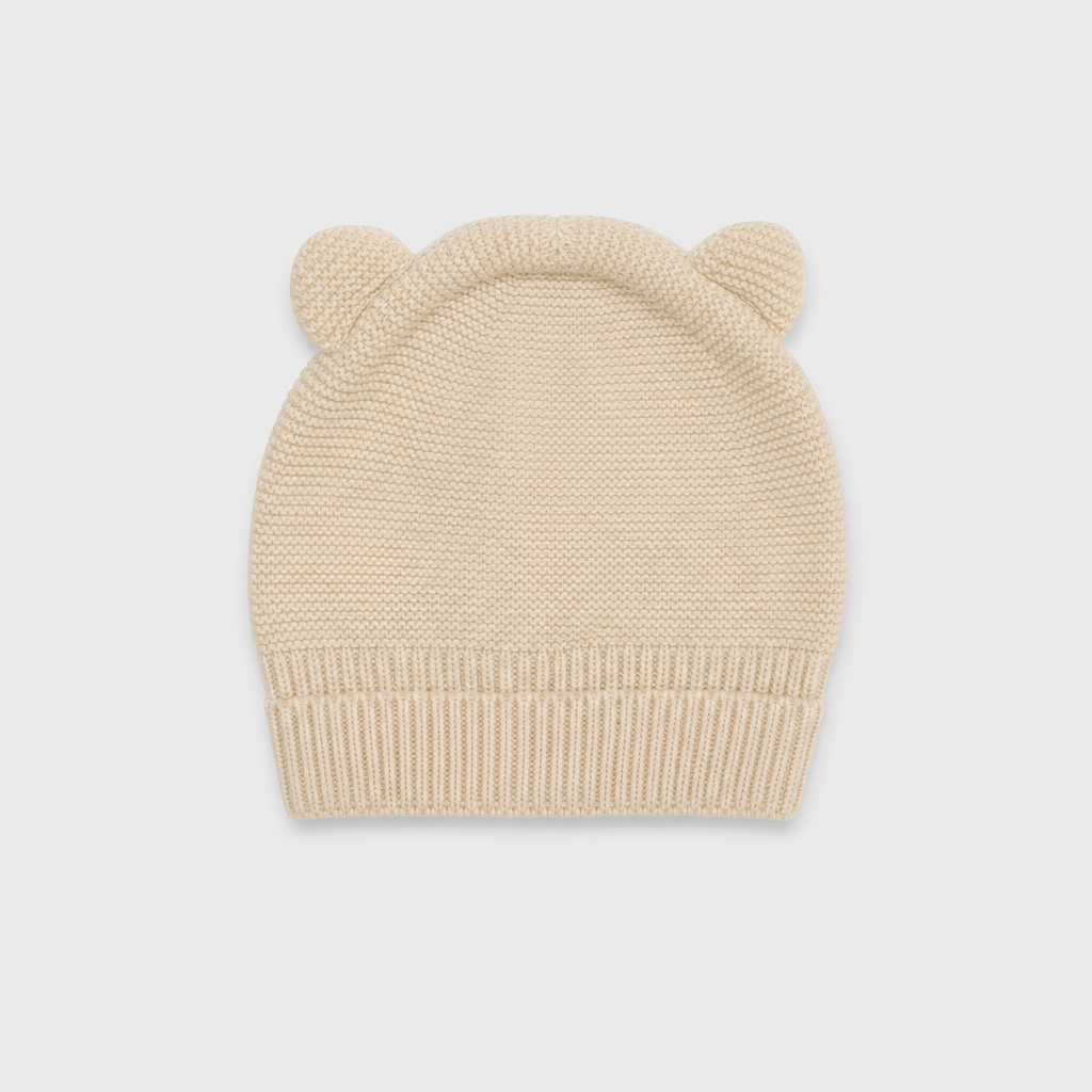 Cappellino - Bambino - 84 - 89 | 18 mesi