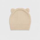 Cappellino - Bambino - 84 - 89 | 18 mesi