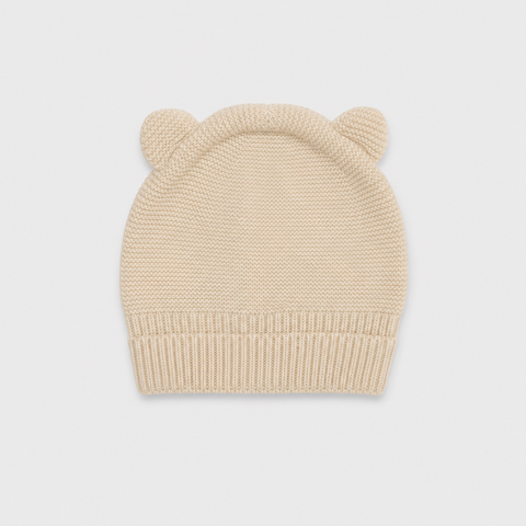 Cappellino - Bambino - 84 - 89 | 18 mesi
