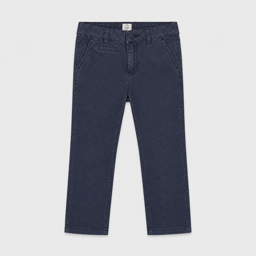 Pantaloni - Bambino - 90 - 95 | 2 anni