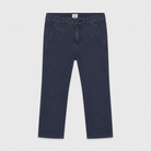 Pantaloni - Bambino - 90 - 95 | 2 anni