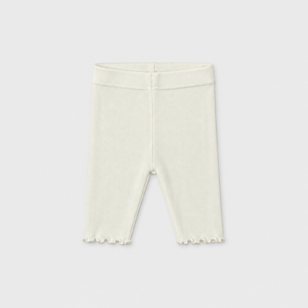 Pantaloncini corti - Bambina - 50 - 59 < 3 mesi