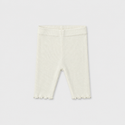 Pantaloncini corti - Bambina - 50 - 59 < 3 mesi
