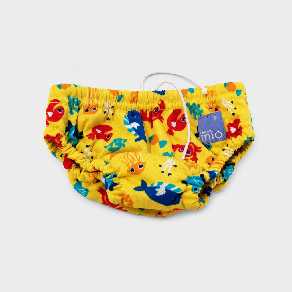 Costume - Bambino - 50 - 59 < 3 mesi