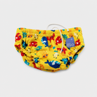 Costume - Bambino - 50 - 59 < 3 mesi