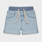 Pantaloncini corti - Bambino - 50 - 59 < 3 mesi