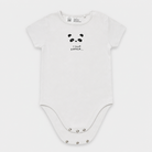 Body - Bambino - 84 - 89 | 18 mesi