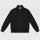 Giacca primavera - Bambino - 126 - 131 | 8 anni