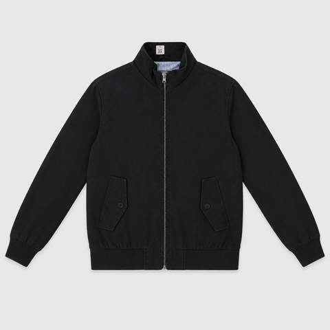 Giacca primavera - Bambino - 126 - 131 | 8 anni