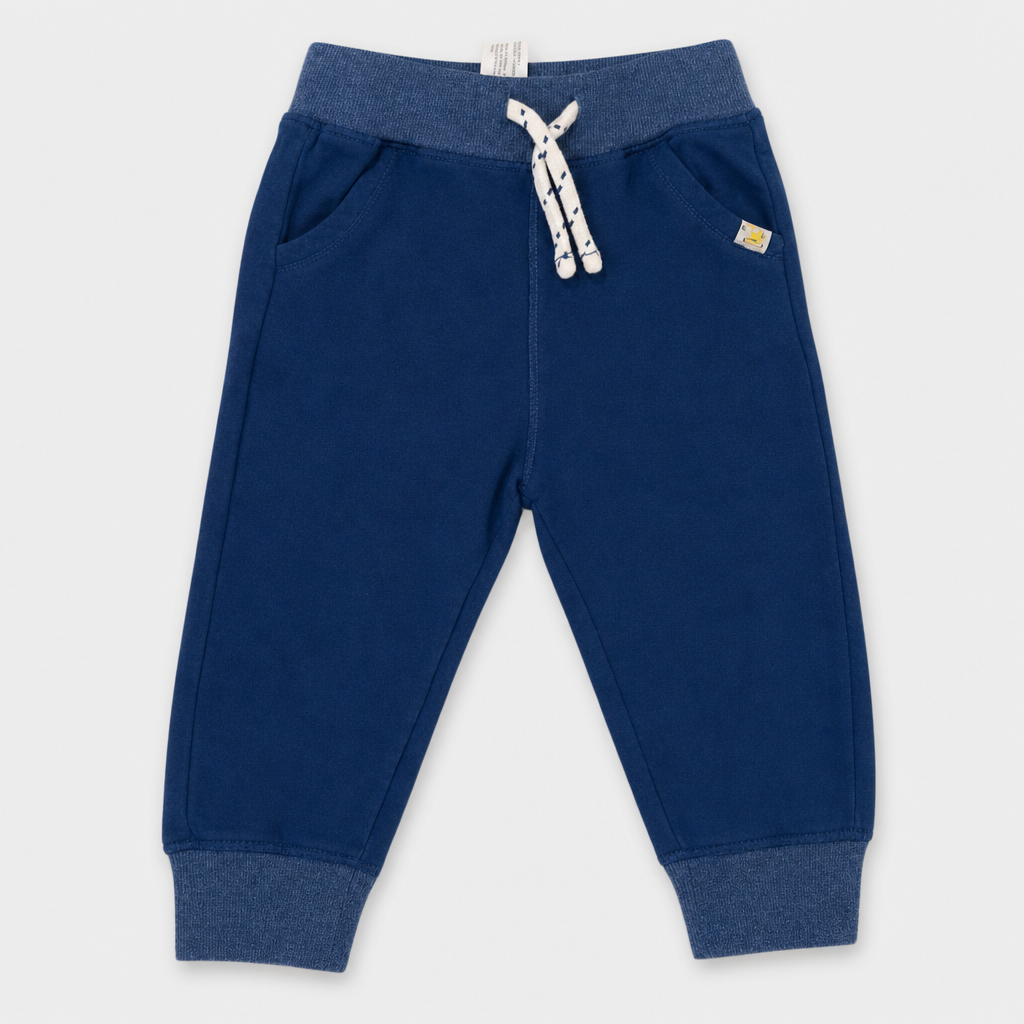 Pantaloni tuta - Bambino - 78 - 83 | 1 anno