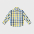 Camicia - Bambino - 90 - 95 | 2 anni