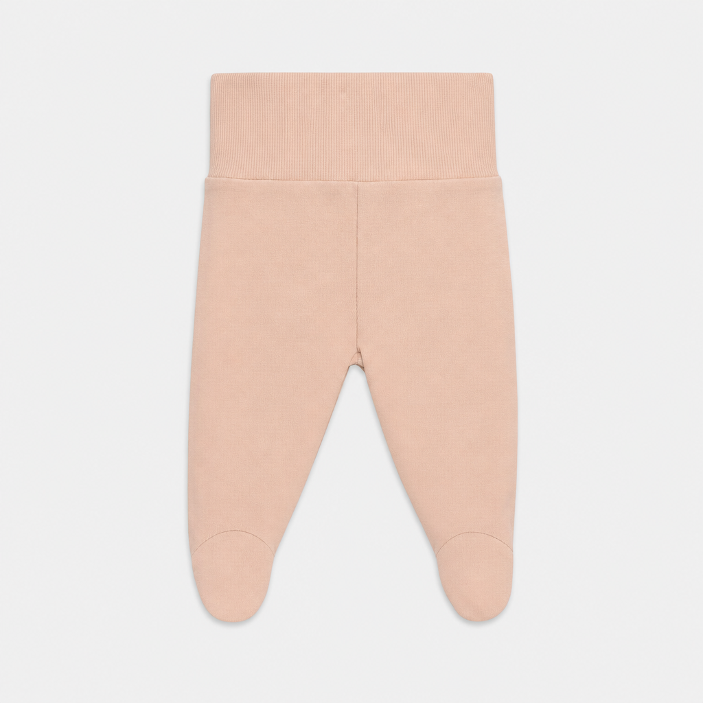 Leggins - Bambina - 50 - 59 < 3 mesi