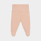 Leggins - Bambina - 50 - 59 < 3 mesi