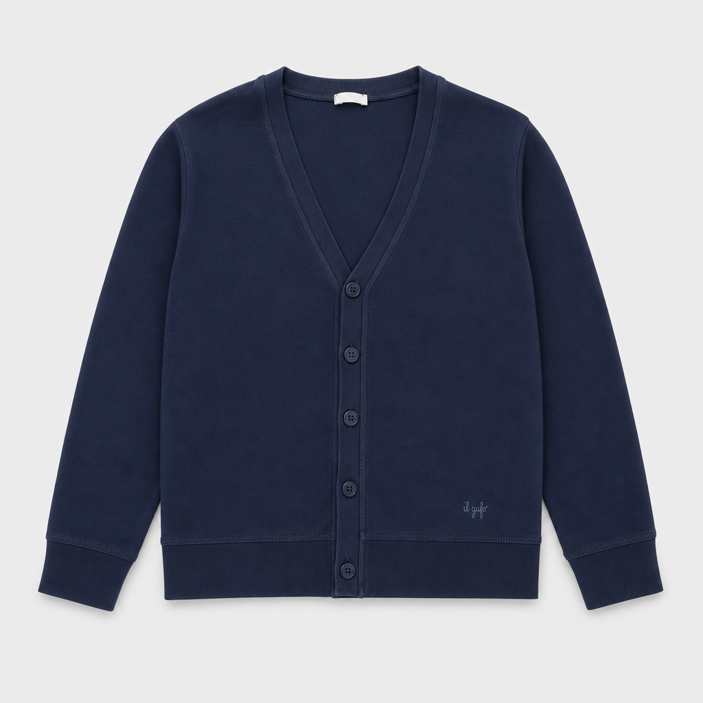 Maglioncino - Bambino - 102 - 107 | 4 anni