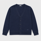 Maglioncino - Bambino - 102 - 107 | 4 anni