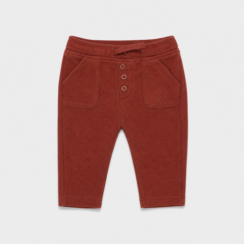 Pantaloni - Bambino - 60 - 65 | 3 mesi