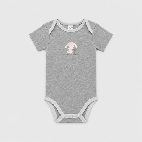 Body - Bambino - 60 - 65 | 3 mesi