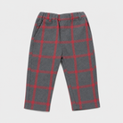 Pantaloni - Bambino - 60 - 65 | 3 mesi