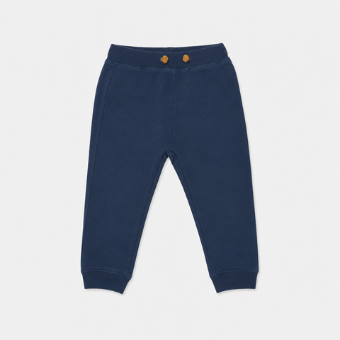 Pantaloni tuta - Bambino - 96 - 101 | 3 anni